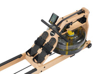 Load image into Gallery viewer, FluidRower Viking 2 Plus Select Fluid Rower
