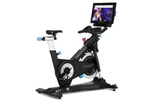 Load image into Gallery viewer, Freemotion CoachBike Indoor Cycle
