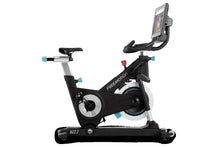 Load image into Gallery viewer, Freemotion CoachBike Indoor Cycle