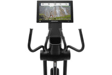 Load image into Gallery viewer, Freemotion e22.9 Elliptical