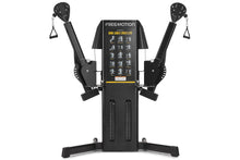 Load image into Gallery viewer, Freemotion G424 Dual Cable Cross Lite