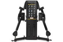 Load image into Gallery viewer, Freemotion G424 Dual Cable Cross Lite