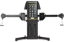 Load image into Gallery viewer, Freemotion G424 Dual Cable Cross Lite