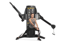 Load image into Gallery viewer, Freemotion Genesis G624 Dual Cable Cross