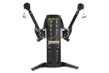 Load image into Gallery viewer, Freemotion Genesis G624 Dual Cable Cross