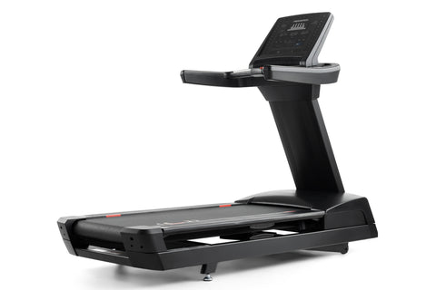Freemotion t10.9b REFLEX™ Treadmill