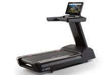 Load image into Gallery viewer, Freemotion t22.9 REFLEX™ Treadmill