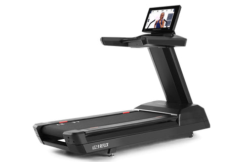 Freemotion t22.9 REFLEX™ Treadmill