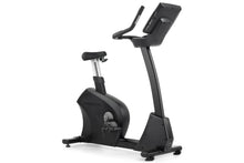 Load image into Gallery viewer, Freemotion u10.9b Upright Exercise Bike