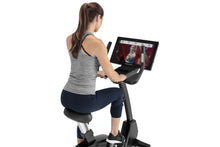 Load image into Gallery viewer, Freemotion u22.9 Upright Exercise Bike