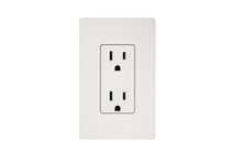 Load image into Gallery viewer, Golden Design "Llumeneres" 2 Person Full Spectrum Nero Zero EMF FAR IR Sauna (2026 Edition) (🪂NEW ITEM)