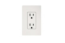 Load image into Gallery viewer, Golden Designs 1 Person (Compact) Ultra Low EMF FAR Infrared Sauna (🪂NEW ITEM)