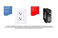 Load image into Gallery viewer, Golden Designs "Bergamo" 4-Person Low EMF FAR Infrared Sauna (Wheelchair Accessible)