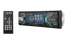 Load image into Gallery viewer, Dynamic "Monaco Elite " 6-Person Ultra Low EMF Far Infrared Sauna