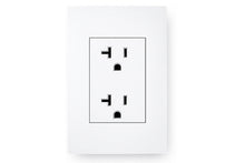 Load image into Gallery viewer, Dynamic "Monaco Elite " 6-Person Ultra Low EMF Far Infrared Sauna