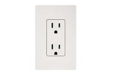 Load image into Gallery viewer, Dynamic "Barcelona" Low EMF Far Infrared Sauna