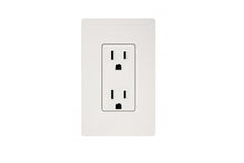 Load image into Gallery viewer, Golden Designs "Serena" 2 Person Low EMF FAR IR Sauna (2026 Edition) (🪂NEW ITEM)