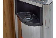 Load image into Gallery viewer, Golden Designs "Gargellen" 5-Person Full Spectrum Hybrid Outdoor Sauna