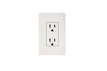 Load image into Gallery viewer, Golden Designs "Gracia" 1-2 Person Low EMF FAR Infrared Sauna