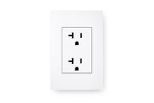 Load image into Gallery viewer, Golden Designs "Hotel" 3-Person Near-Zero EMF FAR Infrared Sauna w/ Himalayan Salt Bar