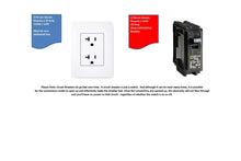 Load image into Gallery viewer, Golden Designs "Lugano" 3-Person Ultra Low EMF FAR Infrared Sauna