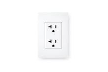 Load image into Gallery viewer, Maxxus 3-Person Corner Low EMF FAR Infrared Indoor Sauna