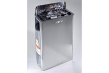 Load image into Gallery viewer, Golden Designs "Klosters" 6 Person Traditional Barrel Sauna