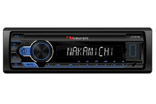 Load image into Gallery viewer, Golden Designs "Reserve Edition" 3 Person Full Spectrum (w/ Himalayan Salt Bar)