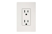 Load image into Gallery viewer, Golden Designs "Reserve Edition" 3 Person Full Spectrum (w/ Himalayan Salt Bar)