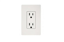 Load image into Gallery viewer, Golden Designs "Veneto" 1-2 Person Low EMF FAR IR Sauna (2026 Edition) (🪂NEW ITEM)