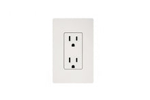 Load image into Gallery viewer, Golden Designs "Venice Elite" 2-Person Ultra Low EMF FAR Infrared Sauna