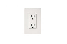 Load image into Gallery viewer, Golden Designs "Vittoria" 2 Person Low EMF FAR Infrared Sauna