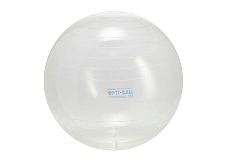 Opti-Ball Exercise Ball