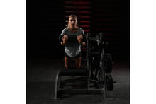 Load image into Gallery viewer, Hammer Strength Assisted Nordic Ham