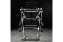 Load image into Gallery viewer, Hammer Strength Ground Base Jammer