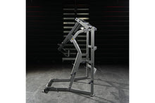 Load image into Gallery viewer, Hammer Strength Ground Base Jammer