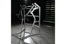 Load image into Gallery viewer, Hammer Strength Ground Base Jammer