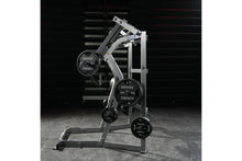 Load image into Gallery viewer, Hammer Strength Ground Base Jammer