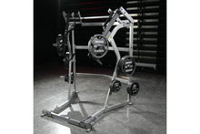 Load image into Gallery viewer, Hammer Strength Ground Base Jammer