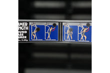 Load image into Gallery viewer, Hammer Strength Ground Base Jammer