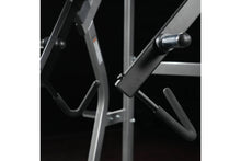 Load image into Gallery viewer, Hammer Strength Ground Base Jammer