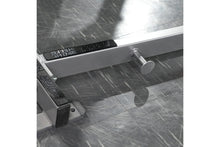 Load image into Gallery viewer, Hammer Strength Ground Base Jammer