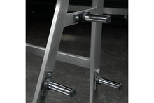 Load image into Gallery viewer, Hammer Strength Ground Base Jammer