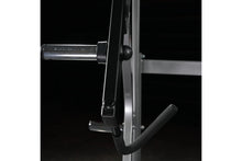 Load image into Gallery viewer, Hammer Strength Ground Base Jammer