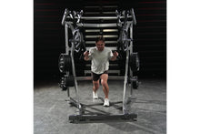 Load image into Gallery viewer, Hammer Strength Ground Base Jammer