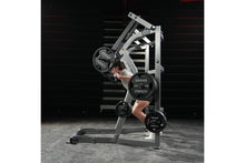 Load image into Gallery viewer, Hammer Strength Ground Base Jammer