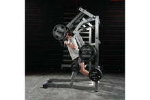 Load image into Gallery viewer, Hammer Strength Ground Base Jammer