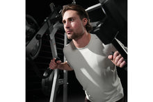 Load image into Gallery viewer, Hammer Strength Ground Base Jammer