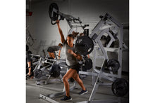 Load image into Gallery viewer, Hammer Strength Ground Base Jammer