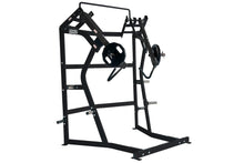 Load image into Gallery viewer, Hammer Strength Ground Base Jammer